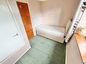 Wavertree Court Rivacre